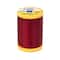 Fil pour courtepointe tout usage de Coats Cotton